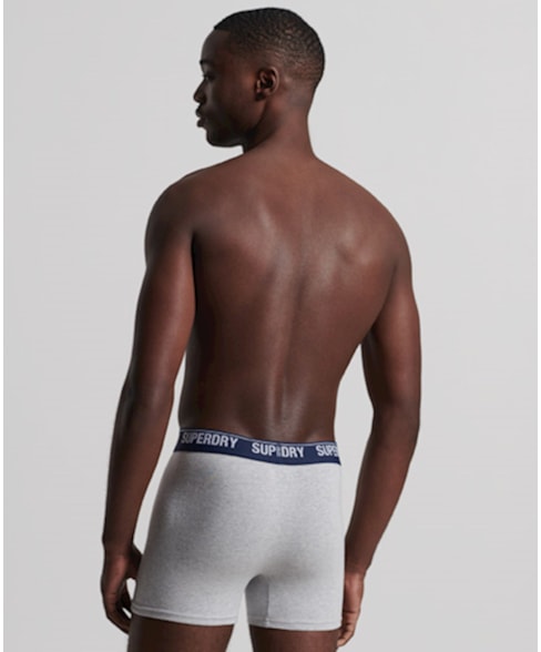 M3110339A | BOXER MULTI DOUBLE PACK