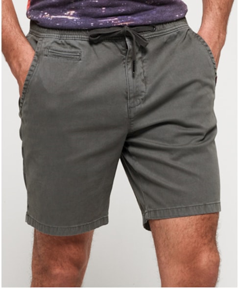 M71011GT | Superdry Sunscorched Shorts