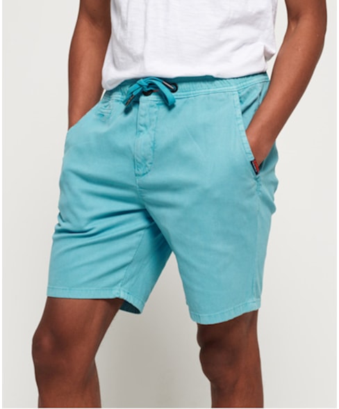 M71011GT | Superdry Sunscorched Shorts