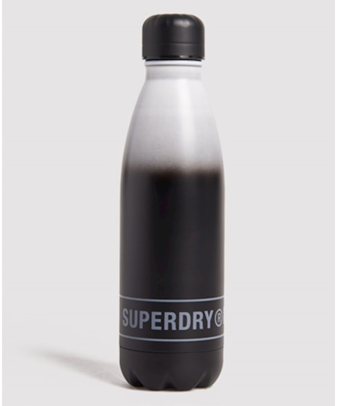 M9810083A | Superdry Passenger fles