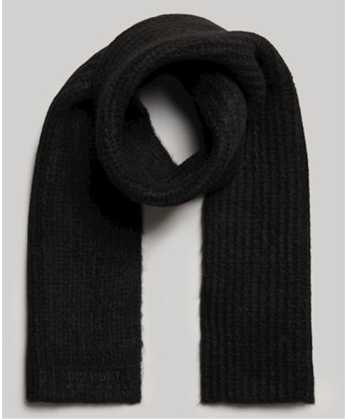 W9310052A | Geribde Essential sjaal